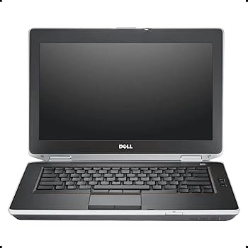 DELL Latitude E5420 Core i5 8GB 新品HDD2TB DVD-ROM 無線LAN Windows10 64bitWPSOffice 14.0インチ HD 中古 中古パソコン 【中古】 ノートパソコン Dell Latitude E5420 14